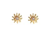 TALISMAN JEWELLERY