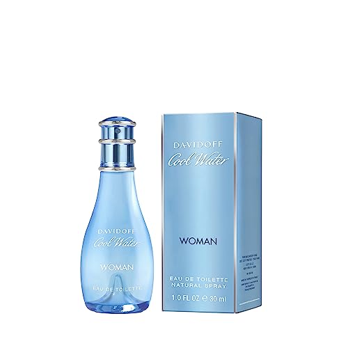 Lista de Perfume Cool Water los preferidos por los clientes. 24 Perfume Cool Water marca Davidoff (2)