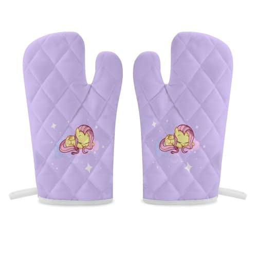 ϔM Lb`~g ȃ|j[ 2g  d\ ݂艺Rt Ep |GXe  I[u dqW g[X^[ BBQΉ Lb`pϔMO[u