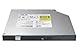 Asus SDRW-08U1MT ATA/SATA, UltraSlim DVD Brenner