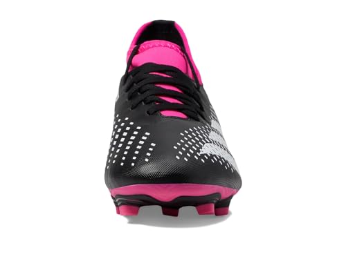 Image of Adidas Unisex Accuracy.2 Firm Ground | Soccer Cleats