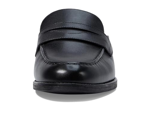 Image of Cole Haan Women's Stassi Penny | Office Shoes