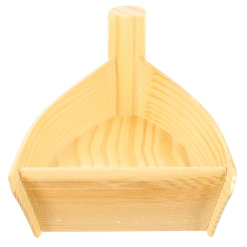 HYTROVE ؐiM {[g` Hitp v[g M fU[g hgΉ p[eB[ Xg