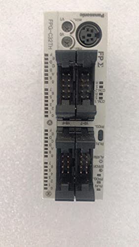 Davitu Motor Controller - SUBCON-PLUS-CAN/SC2 2708999 and original connector