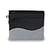 PetSafe Treat Pouch Sport, Black