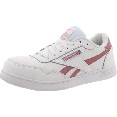 Image of Reebok Womens Club MEMT Work