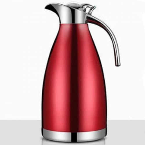 SLLS T[|bg fM p ۉ ۉ@r T[X ^ XeX|  R[q[ ۉ|bg fM ۗ ۉ ƒp e JȒP ȗ  R[q[ 