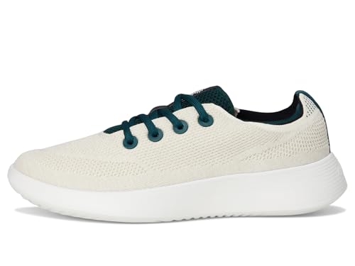 Image of Allbirds Women's Tree Runner Go Everyday Sneakers