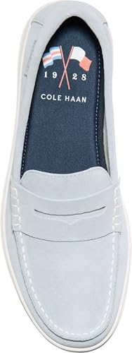 Image of Cole Haan Men's Nantucket Drift Penny Loafer