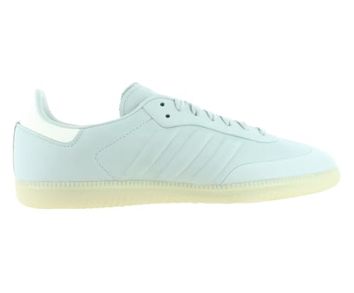 Image of adidas Men's Samba Shoes