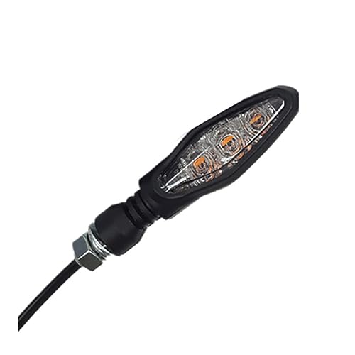 w탉CgANZT[ NK/SR/GT 250 400 650 I[goCANZT[ EBJ[w IWip[c