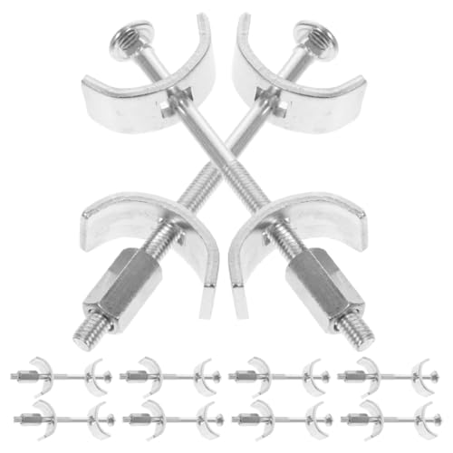 DEARMAMY 10 ʐڑpLb`JE^[RlN^[ϋvbL|ȒPtpre[ugbvt@Xi[ƋŒp