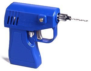 Amazon.co.jp: Tamiya 74041 Electric Handy Drill [並行輸入品]: ホビー