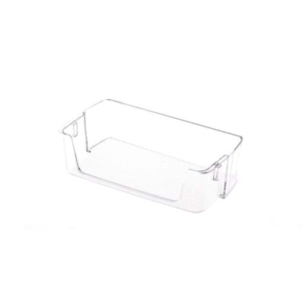Amazon.com: DA63-09775A Refrigerator Door Bin (OEM) by Part Supply
