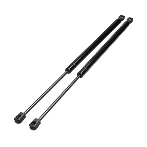 Vérins à gaz de hayon premium pour BMW Série 3 E91 Break 2005-2012 haute durabilité 51247127875