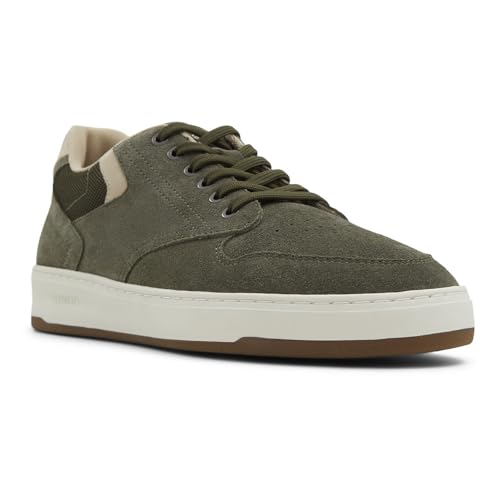 Element Topaz C3 3.0 Trainers EU 45