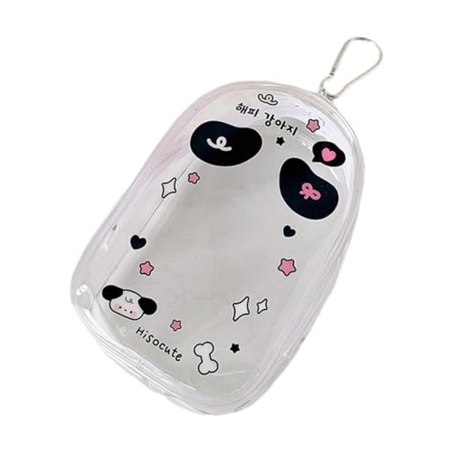 Generic tBMAp^fBXvCƐl`Agp@\Wbp[tAP[X, 