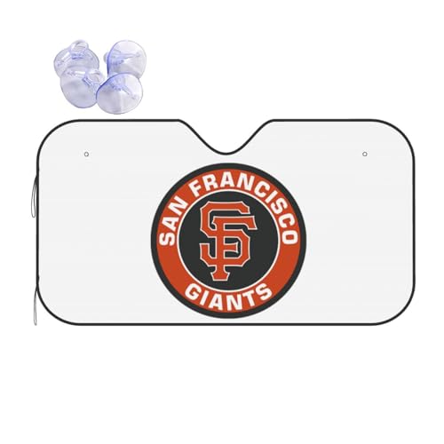 TtVXREWCAc TVF[h ԗpTVF[h tg  Ă΍ OJbg u ܂肽ݎ zՎ ȒPt M