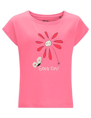 Jack Wolfskin Good Day T G