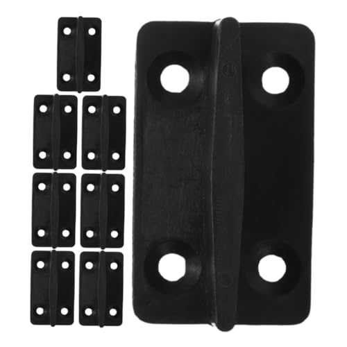 Tofficu 8 ړhApxAO~b^[ 炩ȓƈ萫  o[hAΉ hh~[[ [pu