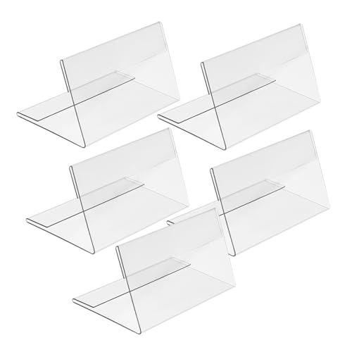 ASAKKURA 5 ANʕ\J[h cpQXgȖD z_[ ʃTCX^h ϋvNAbN fBXvC