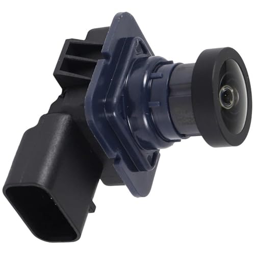 Caméra de recul pour Expedition 2015 2016 2017 FL1Z-19G490-A de voiture