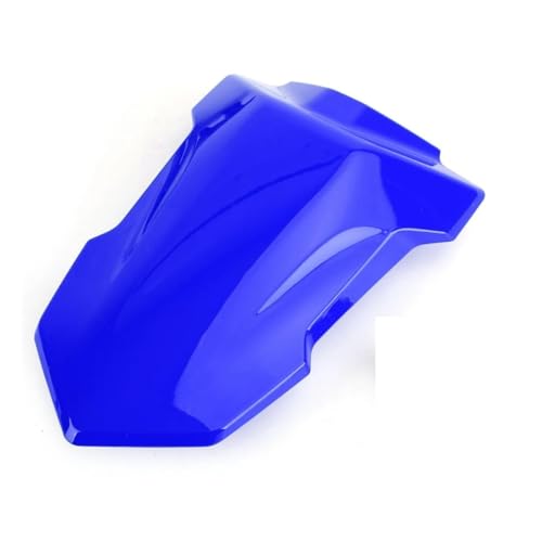 Housse de selle carénage arrière aérodynamique et robuste pour modèles S1000R 2020-2023