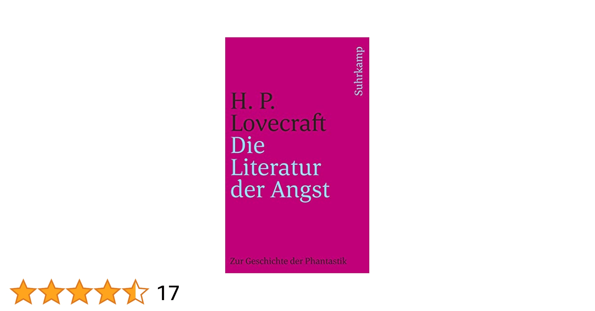 Zukunft der Literatur Literatur der… Deutsche