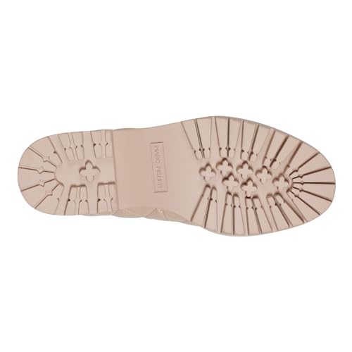 Image of Marc Fisher Women's Dantea Loafer