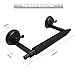 Portable Ballet Barre for Home, Wall Mounted Suction Cup Ballet Bar With Foam Pad, Height Adjustable, Multifunctional Small Stretch/Dance Bar for Workout Dance Equipment, Durable Solid Steel Support