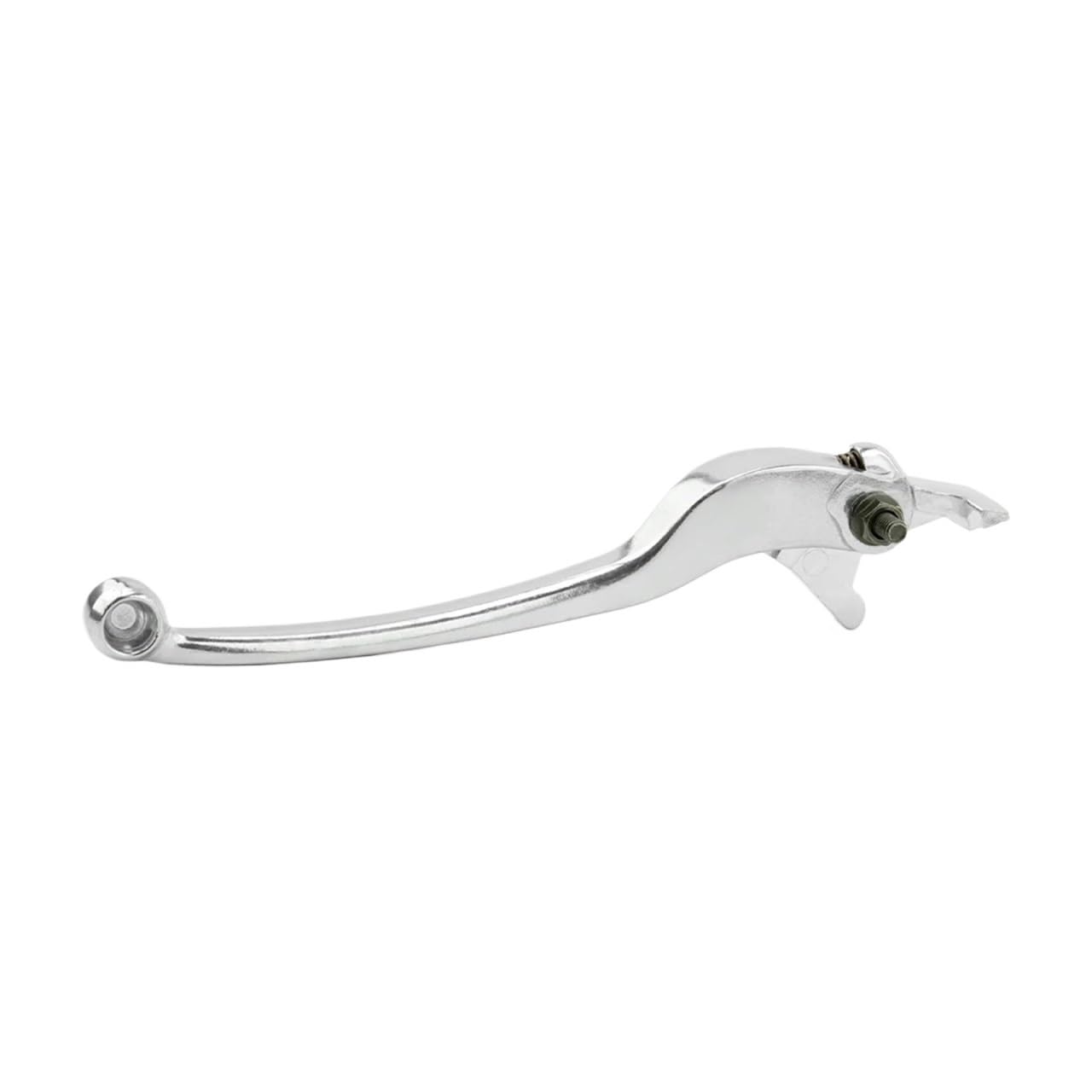 Levier Frein d'embrayage Levier De Frein AV&Ant pour SV650 GSR GSXS GSX 250 400 600 750 1400 S750 SV 650 N/S 1000 GW250 Accessoires Moto Poignées