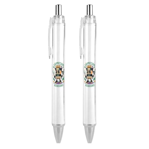 Jv`[m ATV[m C^AuCbg {[y 2{Zbg {[y ObY qp 0.5mm K CN ₷  [ MLp 蒠p Aj w wj a v[g