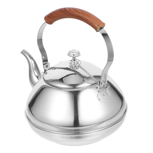 LALAFINA XeX? e t eB[|bg  Xgp ϋvƂȒPőlΉ