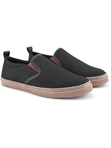 Image of FASHION VICTIM 658 Men's Sneaker