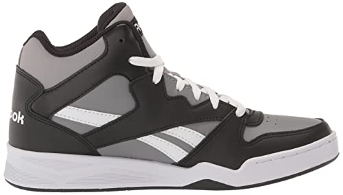 Image of Reebok Men's Royal BB4500 Hi2 High Top Sneakers