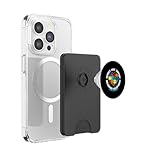 Zoom IMG-2 autism awareness respect love support Zoom IMG-2 autism awareness respect love support