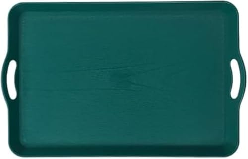 Sefoemut vX`bNg[ 2  `[^ mXbvH ׂȂ \ yʂ kEaEmiΉ ꌓp JtFEeB[^CEƖpCeAg[ (O[,S) [sAi]