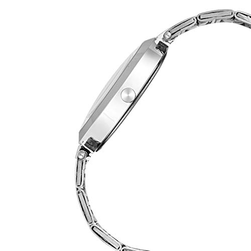 RPS FASHION WITH DEVICE OF R Analogue Girl's Women's Watch (Multicolored Dial)