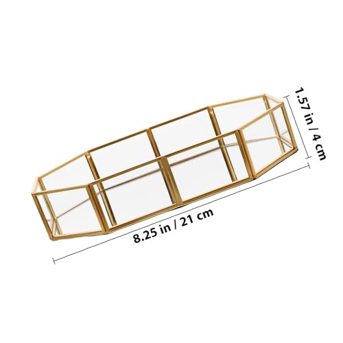 CONGARTENO KXANZT[gC t[WG[z_[ [v[g  hbT[I[KiCU[g[ Kт
