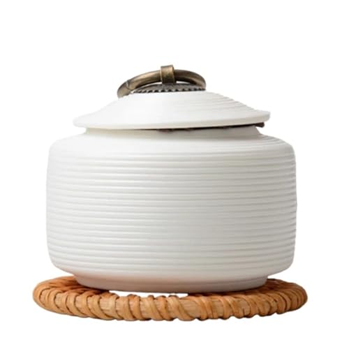 ���� �y�b�g�̎� ����� ���� ��D �������A�� �L �� �y�� ���� ����Ɉ��u �� ���� �Α�(White,M)