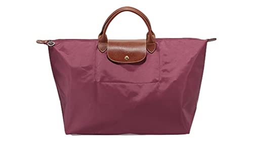 Mejores Productos De Bolso Longchamp