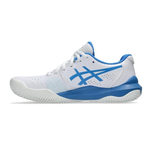 Image of ASICS Women's Gel-RENMA Pickleball Shoes