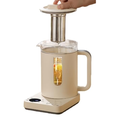 N|bgAdCPg eB[|bgAKXPgA1.2Le x߉\ ۉ R[q[|bg  ㎩~ ϔMKX@r Pg /R[q[/~N/ AItBXAl炵 (x[W,)