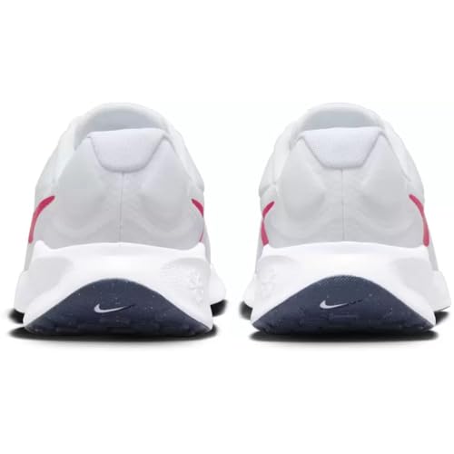 Image of Nike Men Running Shoes