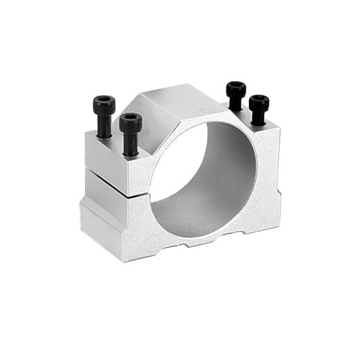 Replacement Motor Torsion Mounting Bracket, 4 Arm for Carrier