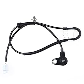 Amazon.co.jp: ABSブレーキアクチュエーター - ブレーキパーツ