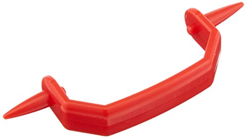 }C]bNX lf|POOOrop wW MG-1000SP-S ˮ