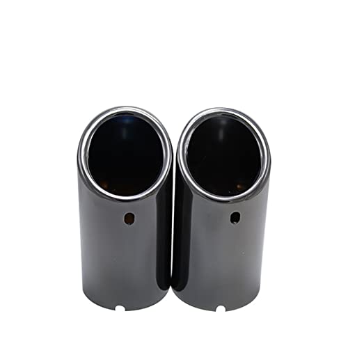 rC A3 8V 8P A4 B8 A1 Q5 A5 Ԃ̔rC[}t[pCvJo[Ԃ̕ti(2pcs Black)