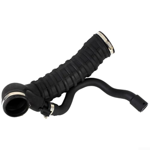 Turbocompresseur air admission boot Mini R55 R56 R57 13717555784