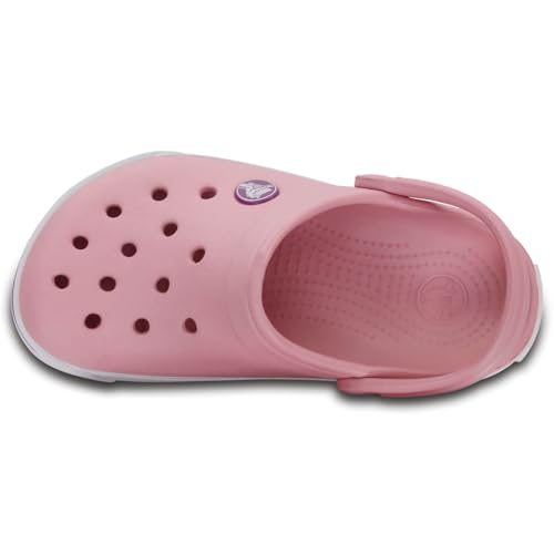 Image of Crocs Athens Thong Sandal